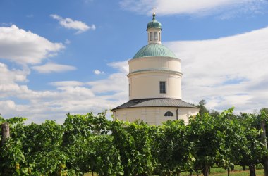 Mannersdorf/March, © Weinstraße Südliches Weinviertel Mannersdorf/March, © Weinstraße Südliches Weinviertel