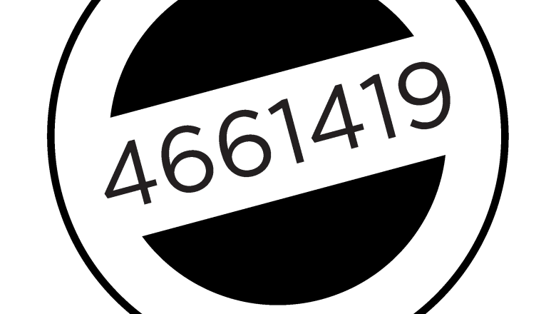 Nachhaltig Austria Siegel, © Weingut Hirschbüchler Logo des Nachhaltig Austria Siegels mit grünem Blatt und Schriftzug.