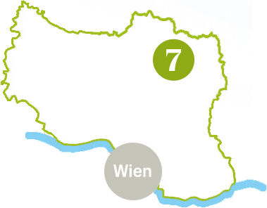 Teilregion 7