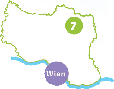 Teilregion 7