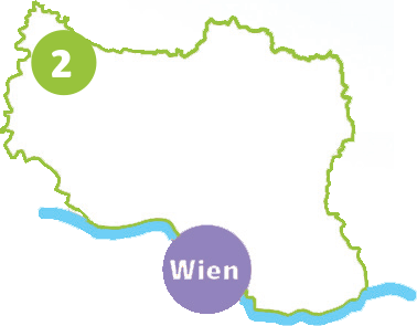 Teilregion1