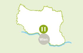 Region 11, © Weinstraße Weinviertel