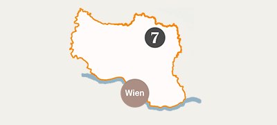 Region 7, © Weinstraße Weinviertel