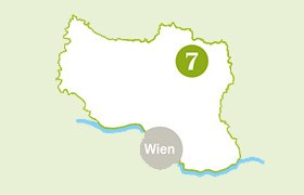 Region 7, © Weinstraße Weinviertel