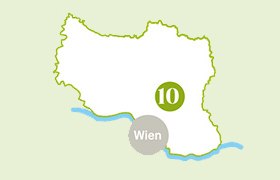 Region 10, © Weinstraße Weinviertel