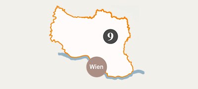 Region 9, © Weinstraße Weinviertel
