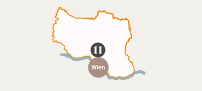 Region 11, © Weinstraße Weinviertel