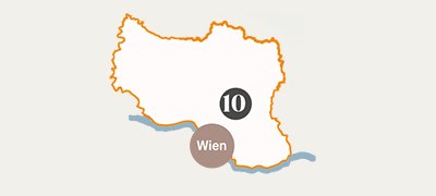 Region 10, © Weinstraße Weinviertel