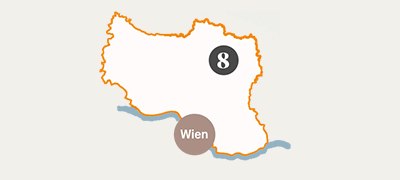 Region 8, © Weinstraße Weinviertel